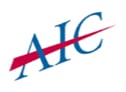 AIC