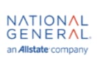 National General