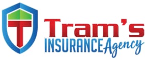 Tram's Insurance Agency