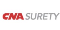CNA Surety