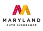 Maryland Auto Insurance
