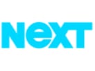 NEXT