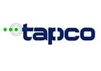 Tapco