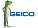 GEICO