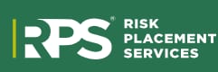 RPS