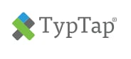 TypTap