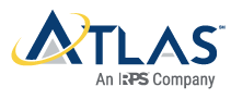Atlas