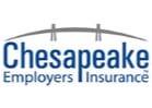 Chesapeake Employers