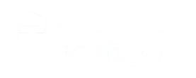 Tram's Insurance Agency