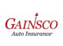 GAINSCO