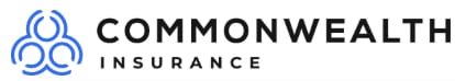 Commonwealth