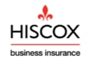 Hiscox